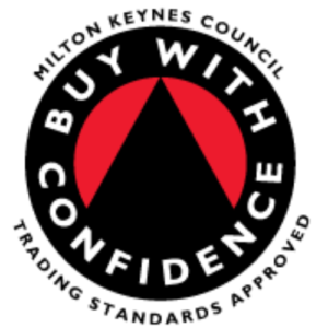 webb square 24 300x300